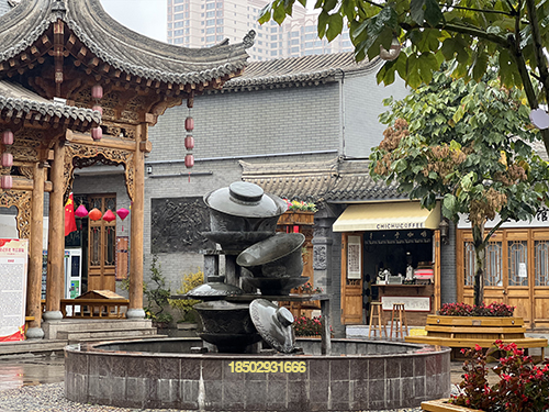 荆州宣传片设计的市场前景及制作内容有哪些
