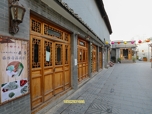 荆州西安抖音拍摄制作团队对产品营销的作用以及在实际应用中有哪些功能