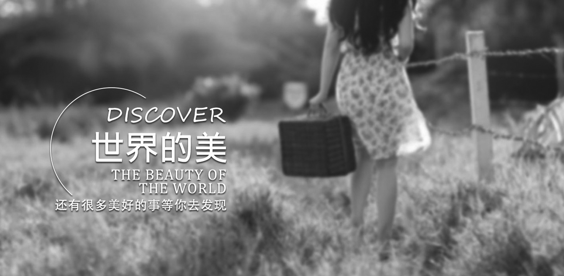 荆州关于我们
