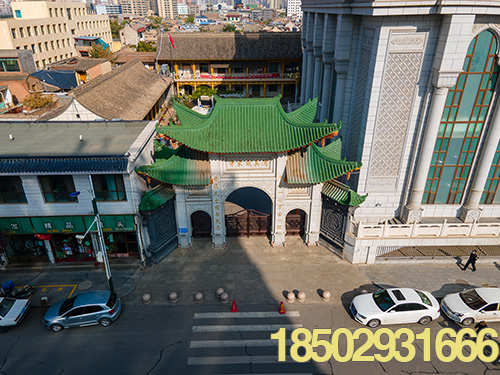 荆州零基础学习视频编辑的实践方法