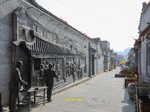 荆州如何在企业宣传片中选择高背景音乐？