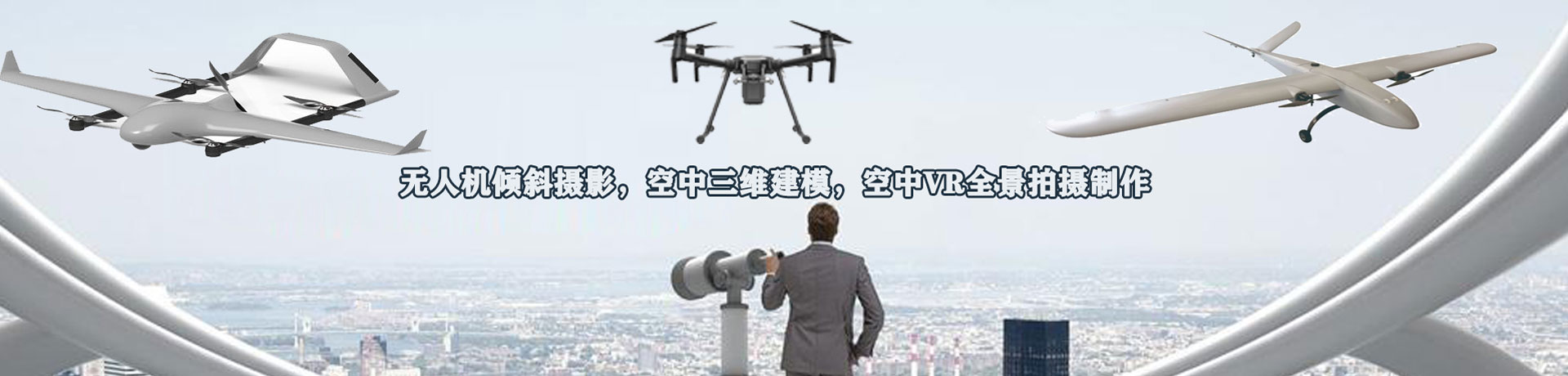 荆州汽车产品宣传视频如何制作