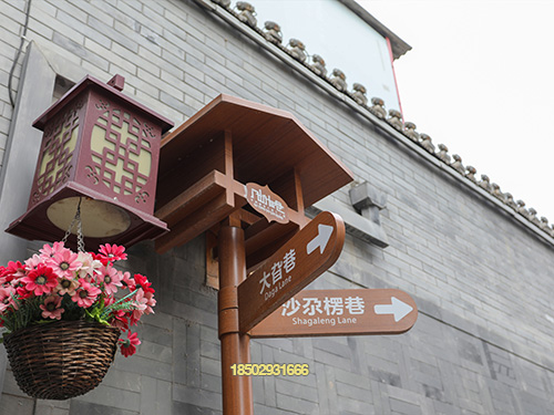 荆州抖音代运营常见的6大套路，你知道几个？