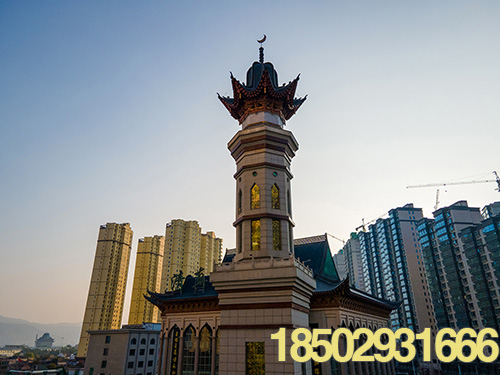 荆州宣传片拍摄的小技巧及其相关知识的科普