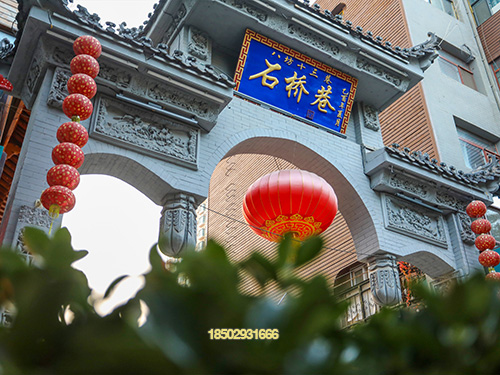 荆州怎样的视频广告能激起观者共鸣