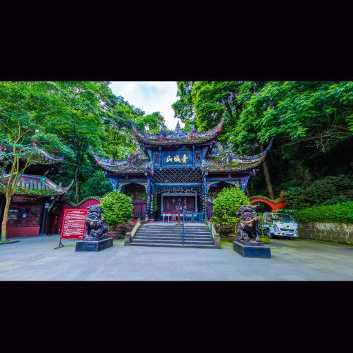 荆州VR全景技术：引领未来生活革命的新引擎