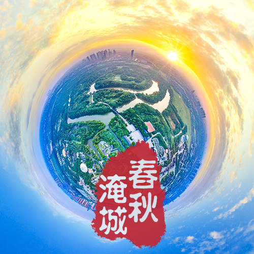荆州VR技术：营销新篇章