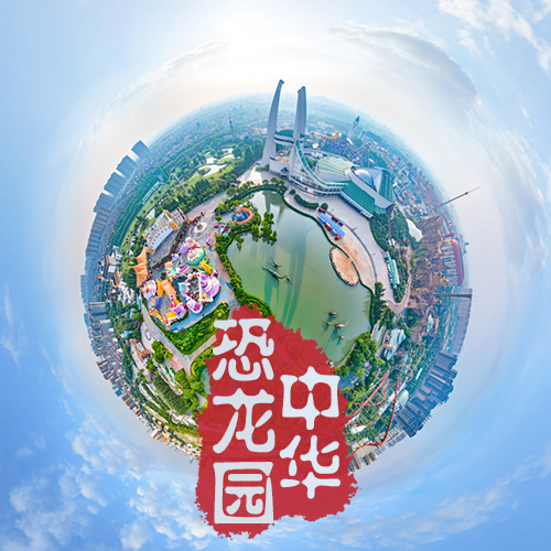 荆州VR全景技术：引领信息传播的革命