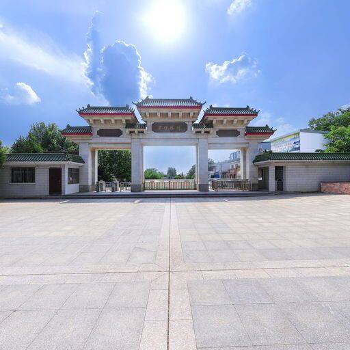 荆州720度全景展示类型的深度解析