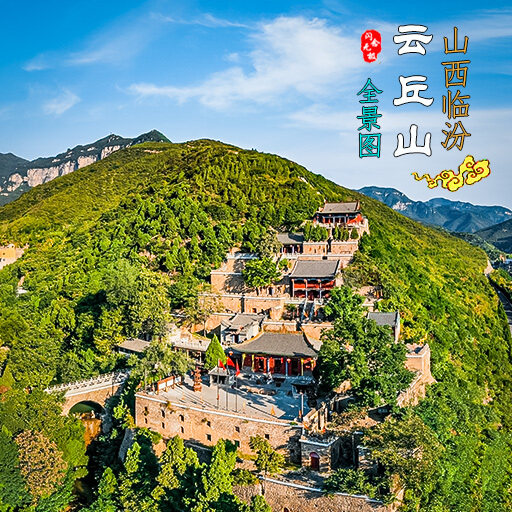 荆州VR全景与360全景技术：重塑商业宣传与消费者体验的新篇章