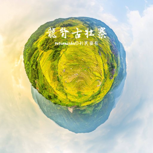荆州VR加盟项目：市场潜力与创业机遇