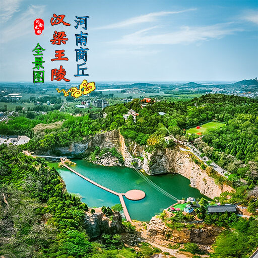荆州VR全景技术：创新企业营销，赋能数字化转型