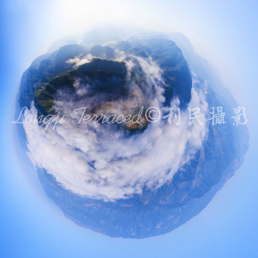 荆州VR全景技术在各行各业中的应用：助力行业复苏与升级