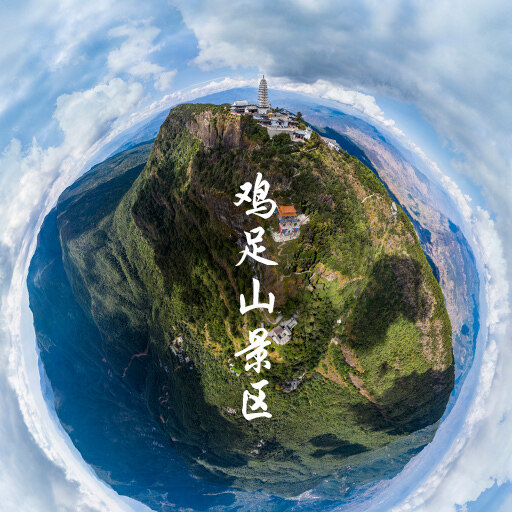 荆州VR全景：从娱乐到教育，重塑视觉体验